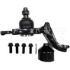 Dorman 531-124 Suspension Ball Joint Ball Joint