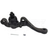 Dorman 531-135 Suspension Ball Joint Ball Joint