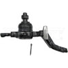 531-138 by DORMAN - Ball Joint