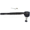 Dorman 531-335 Steering Tie Rod End Tie Rod End