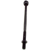 Dorman 531-336 Steering Tie Rod End Tie Rod End