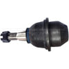 Dorman 531-344 Suspension Ball Joint Ball Joint