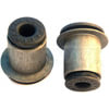 Dorman 531-346 Suspension Control Arm Bushing Kit Control Arm Bushing