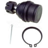 Dorman 531-355 Suspension Ball Joint Ball Joint