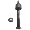 Dorman 531-361 Steering Tie Rod End Tie Rod End