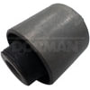 Dorman 531-399 Suspension Control Arm Bushing Control Arm Bushing