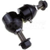 Dorman 531-288 Suspension Stabilizer Bar Link Sway Bar Link