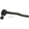 531-310 by DORMAN - Tie Rod End