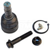 531-320 by DORMAN - Ball Joint