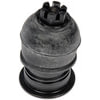 531-332 by DORMAN - Ball Joint