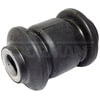 Dorman 531-463 Suspension Control Arm Bushing Control Arm Bushing