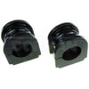 Dorman 531-470 Suspension Stabilizer Bar Bushing Kit Sway Bar Bushing