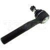 Dorman 531-471 Steering Tie Rod End Tie Rod End