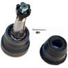 Dorman 531-473 Suspension Ball Joint Ball Joint