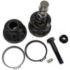 Dorman 531-553 Suspension Ball Joint Ball Joint
