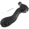 Dorman 531-407 Steering Pitman Arm Pitman Arm
