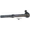 Dorman 531-410 Steering Tie Rod End Drag Link End