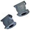 531-417 by DORMAN - Sway Bar Bushing