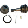 531-422 by DORMAN - Ball Joint