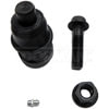 Dorman 531-424 Suspension Ball Joint Ball Joint