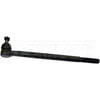 Dorman 531-434 Steering Tie Rod End Tie Rod End