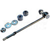 Dorman 531-440 Suspension Stabilizer Bar Link Sway Bar Link