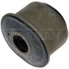 Dorman 531-619 Suspension Control Arm Bushing Kit Control Arm Bushing