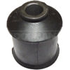 Dorman 531-644 Suspension Control Arm Bushing Kit Control Arm Bushing