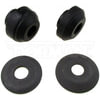 531-577 by DORMAN - Strut Rod Bushing