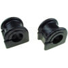 Dorman 531-583 Suspension Stabilizer Bar Bushing Kit Sway Bar Bushing
