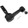 Dorman 531-585 Steering Idler Arm Idler Arm