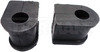 531-587 by DORMAN - Sway Bar Bushing Kit