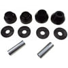 Dorman 531-605 Suspension Strut Rod Bushing Kit Strut Rod Bushing