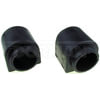 Dorman 531-611 Suspension Stabilizer Bar Bushing Kit Sway Bar Bushing