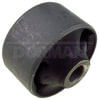 Dorman 531-702 Suspension Control Arm Bushing Control Arm Bushing