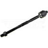 531-715 by DORMAN - Tie Rod End