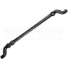 Dorman 531-735 Steering Center Link Center Link