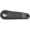 Dorman 531-764 Steering Pitman Arm Pitman Arm