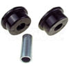 Dorman 531-671 Suspension Track Bar Bushing Track Bar Bushing