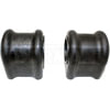 Dorman 531-836 Suspension Stabilizer Bar Bushing Kit Sway Bar Bushing