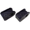 Dorman 531-849 Suspension Stabilizer Bar Bushing Kit Sway Bar Bushing