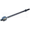 Dorman 531-900 Steering Tie Rod End Tie Rod End