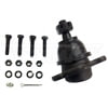 Dorman 531-787 Suspension Ball Joint Ball Joint
