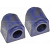 Dorman 531-812 Suspension Stabilizer Bar Bushing Kit Sway Bar Bushing