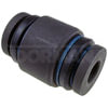 Dorman 532-026 Suspension Control Arm Bushing Control Arm Bushing