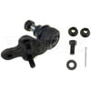 531-934 by DORMAN - Ball Joint