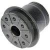 Dorman 532-169 Suspension Control Arm Bushing Kit Control Arm Bushing
