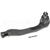 Dorman 534-552 Steering Tie Rod End Steering Tie Rod End