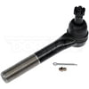 534-590 by DORMAN - Steering Tie Rod End
