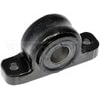 Dorman 535-437 Suspension Control Arm Bushing Suspension Control Arm Bushing